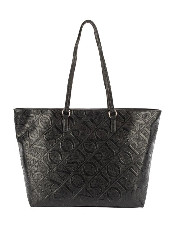 JOOP! Jeans JOOP! Jeans Torebka 329464 Czarny