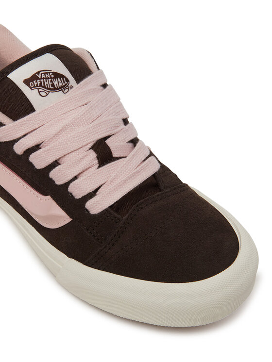 Vans Vans Tenisenes VN000D75O3N1 Brūns