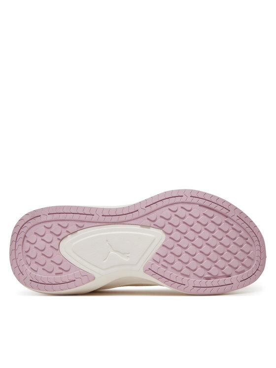 Puma Puma Сникърси Skyrocket Lite Engineered 310100 11 Екрю