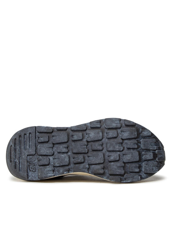 New Balance New Balance Sneakers M5740VLB Dunkelblau