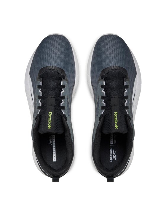 Reebok Reebok Fitnessschuhe Flexagon Energy 4 HP8015 Schwarz