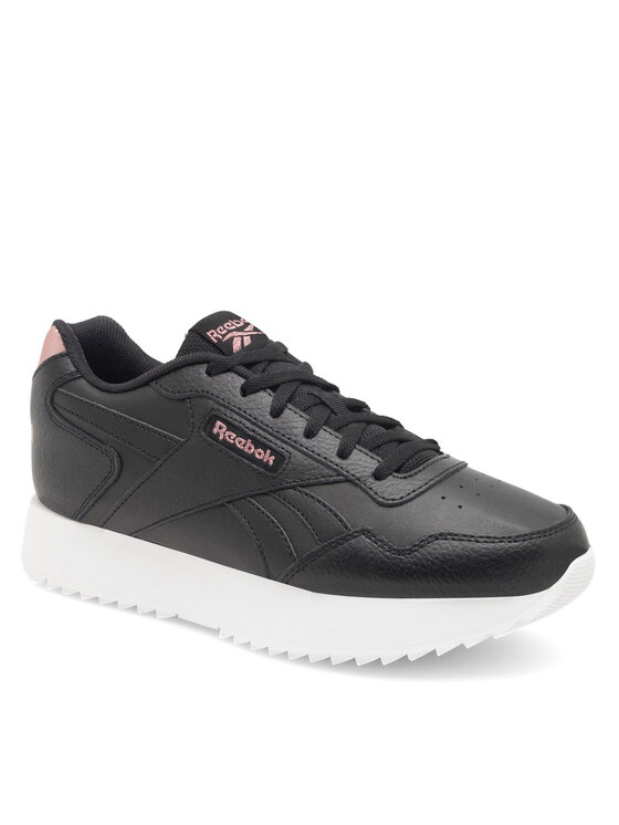 Reebok Reebok Tenisice Glide Ripple ID1961 Crna
