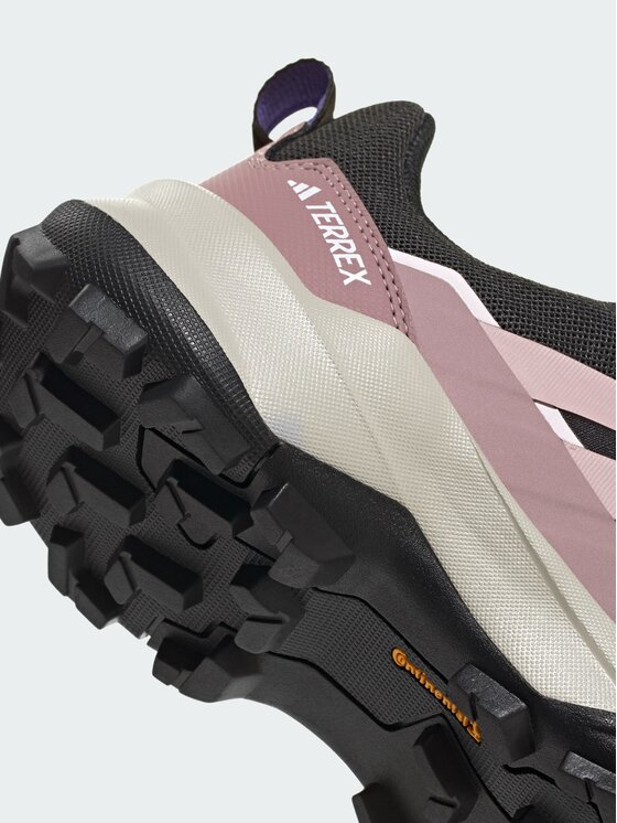 adidas adidas Туристически Terrex Skychaser Ax5 Gore-Tex Hiking Shoes KJ8947 Черен