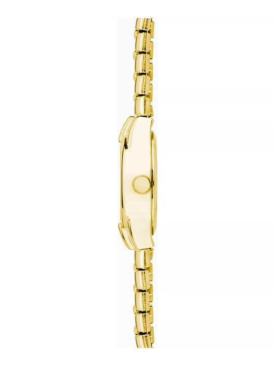 Sekonda Sekonda Zegarek 40679 Złoty