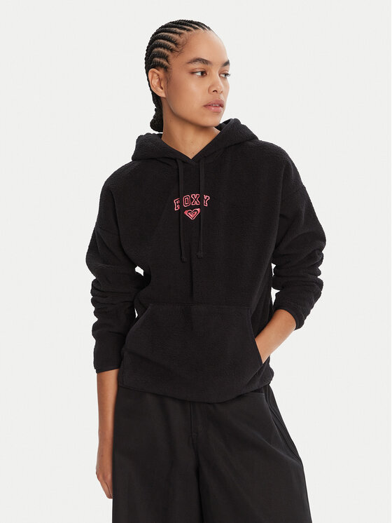 Roxy Roxy Fliis Cool Calling ERJPF03221 Must Regular Fit