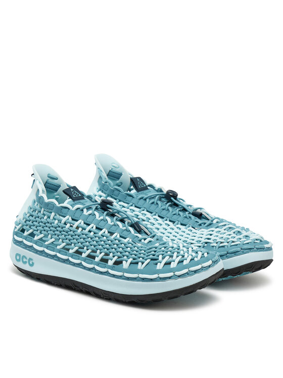 Nike Nike Batai vandens sportui AGG Watercat CZ0931 Mėlyna