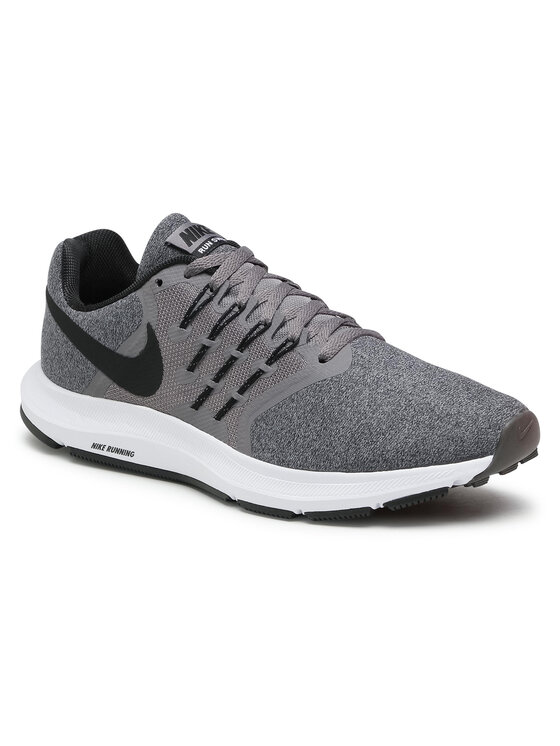 nike swift se running shoes