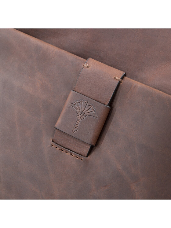 JOOP! JOOP! Τσαντάκι 4140006311 Καφέ