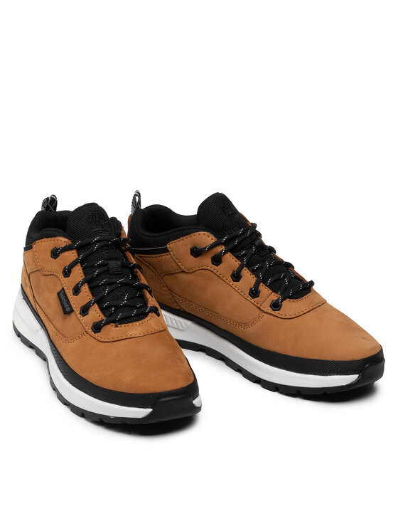 Timberland Timberland Tossud Field Trekker TB0A2GN1231 Pruun
