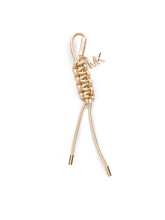 MICHAEL Michael Kors MICHAEL Michael Kors Μπρελόκ 32T5GD0K3K Χρυσό