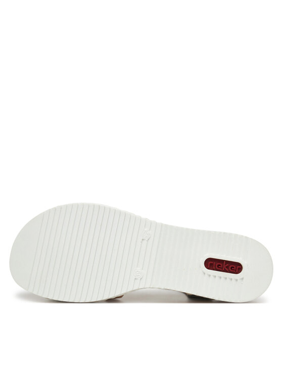 Rieker Rieker Sandaalid V36G4-40 Sinine