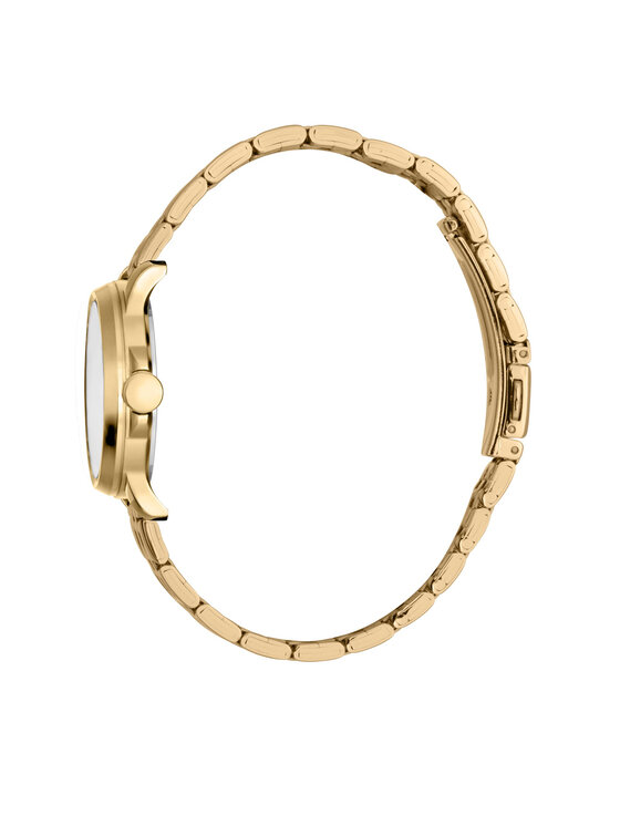 Orologio ES1L144M3065 Oro