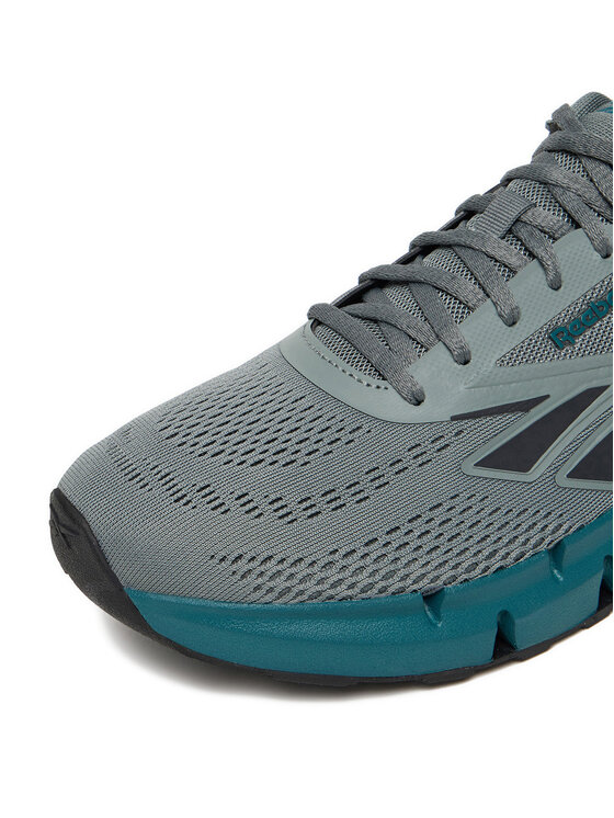 Reebok Reebok Sneakers EO-ZIG DYNAMICA 6 100225488 Beige