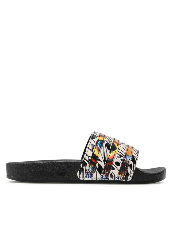 Ciabatte Adilette W GY9433 Bianco