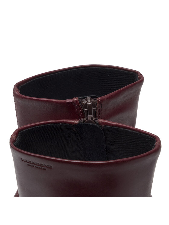 Vagabond Shoemakers Vagabond Shoemakers Saapad Hedda 5002-001-39 Bordoopunane
