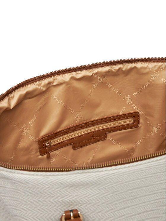 Beverly Hills Polo Club Beverly Hills Polo Club Soma BHPC-C-014-07 Bēšs