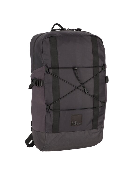 Jack Wolfskin Jack Wolfskin Plecak 275154 Szary