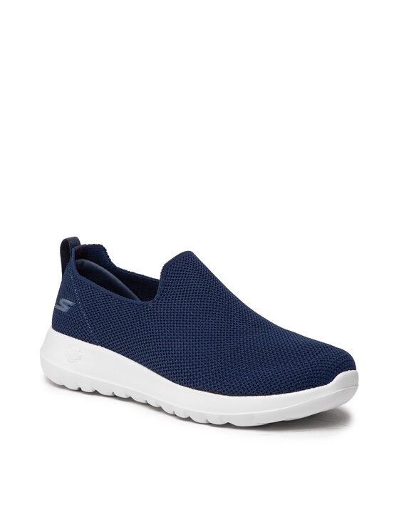 Skechers Skechers Cipele Modulating 216170/NVY Tamnoplava
