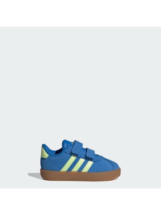 adidas adidas Sneakers Vl Court 3.0 IH3967 Blu