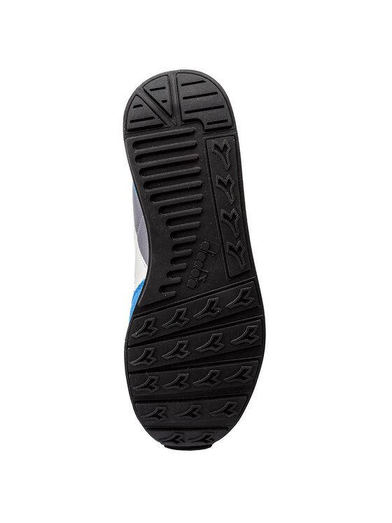 Diadora Diadora Laisvalaikio batai Camaro 501.159886 01 C6221 Mėlyna