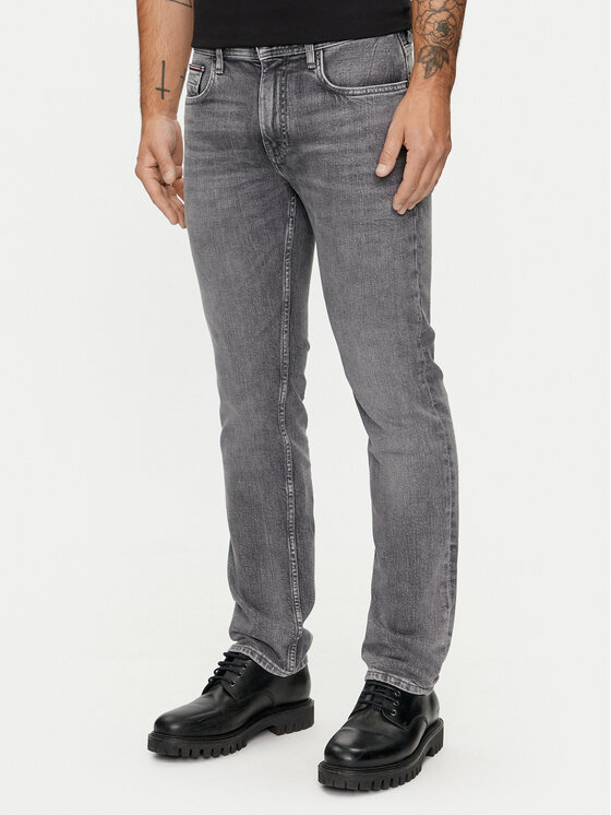 Jeans Tommy Hilfiger