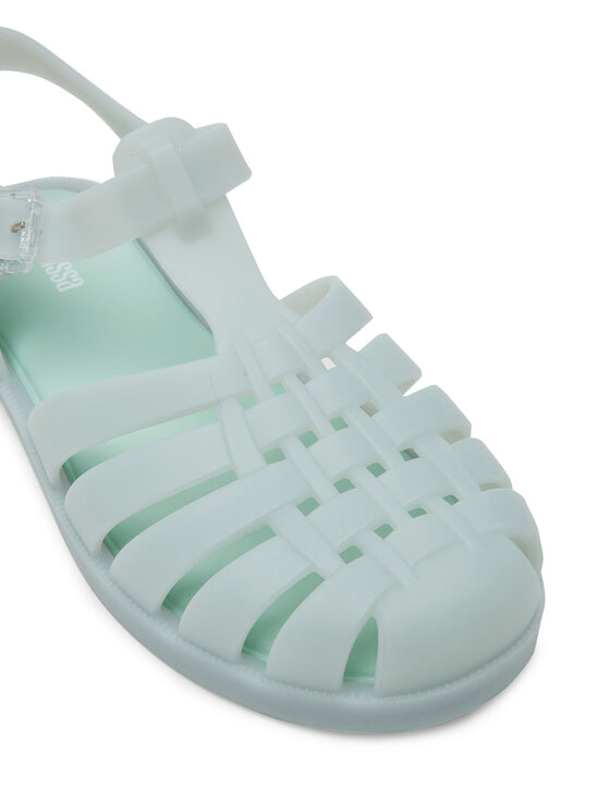 Melissa Melissa Sandaalid Melissa Possession Ad M 32408 Sinine
