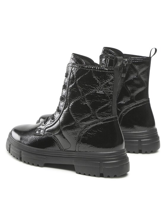 Tronchetti 9-25207-29 Nero