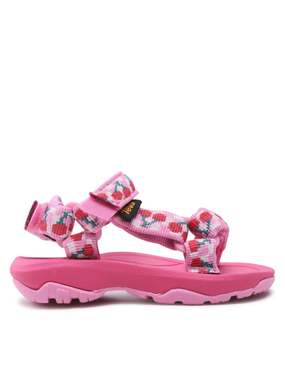 Teva Teva Sandaalid T Hurricane Xlt 2 1019390T Roosa