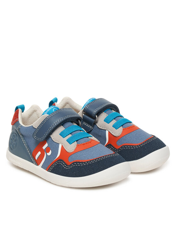 Biomecanics Biomecanics Tossud 262158 S Tumesinine