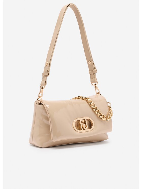 Liu Jo Liu Jo Borsa AF5138E000451308 Beige