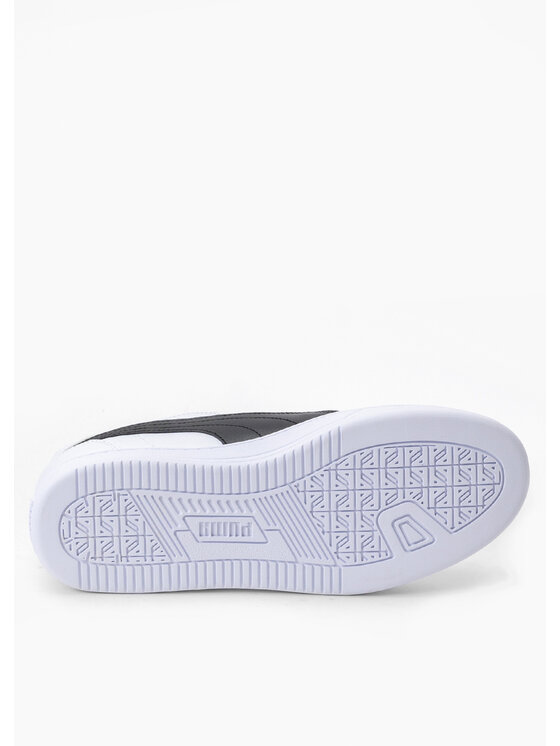Puma Puma Sneakersy 392290-03_46 Biały