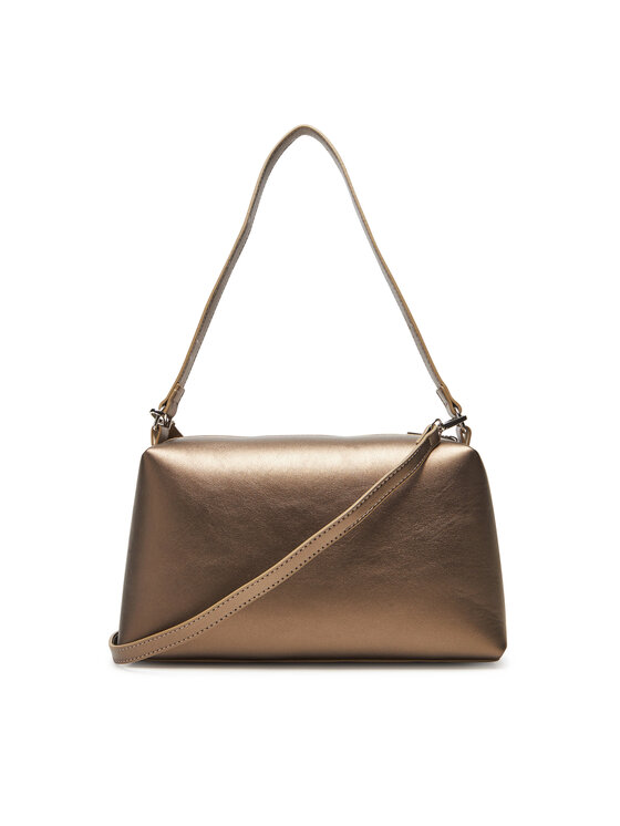 JENNY JENNY Borsetta C-JNY-M-005-08 Grigio
