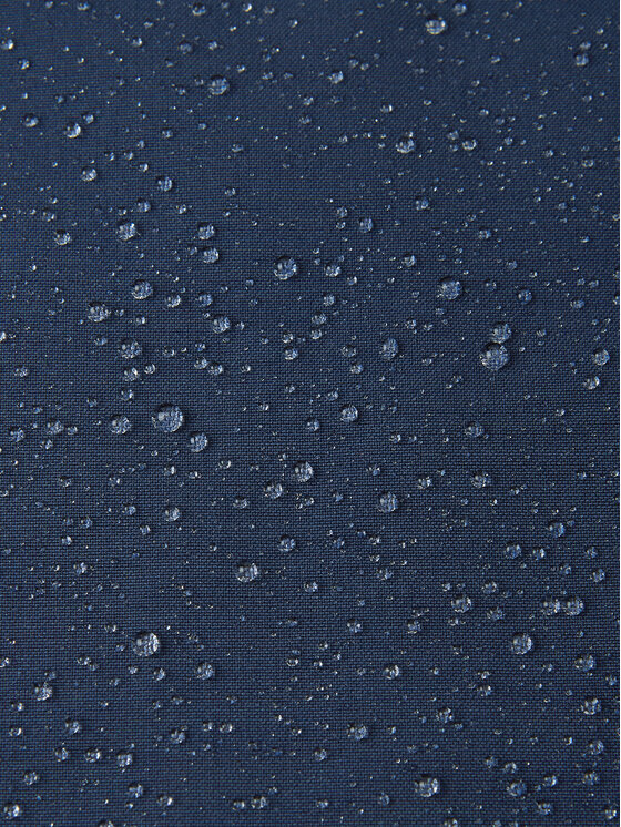 Reima Reima Μπουφάν αδιάβροχο Sysma 5100409A Σκούρο μπλε Regular Fit