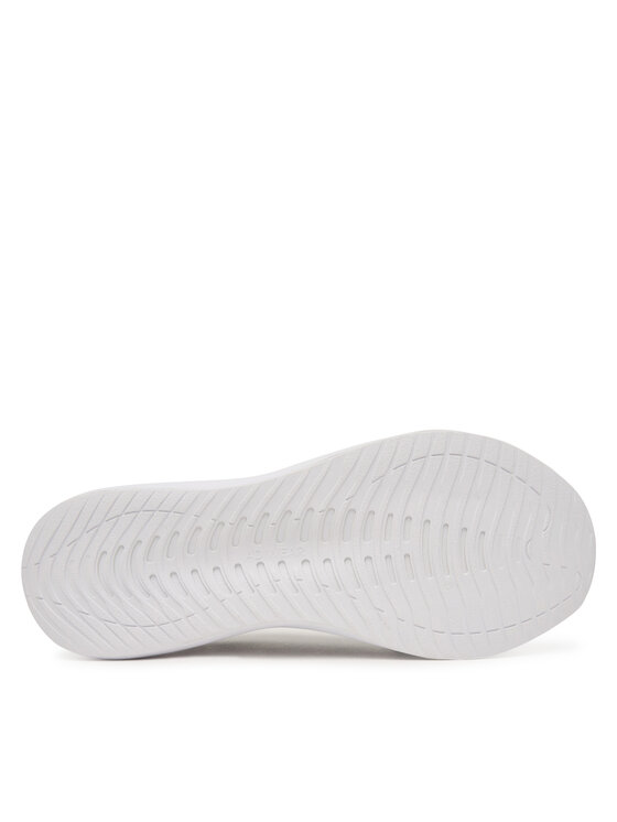 adidas adidas Bėgimo batai Runfalcon 6 Cloudfoam Running Shoes IH9527 Pilka