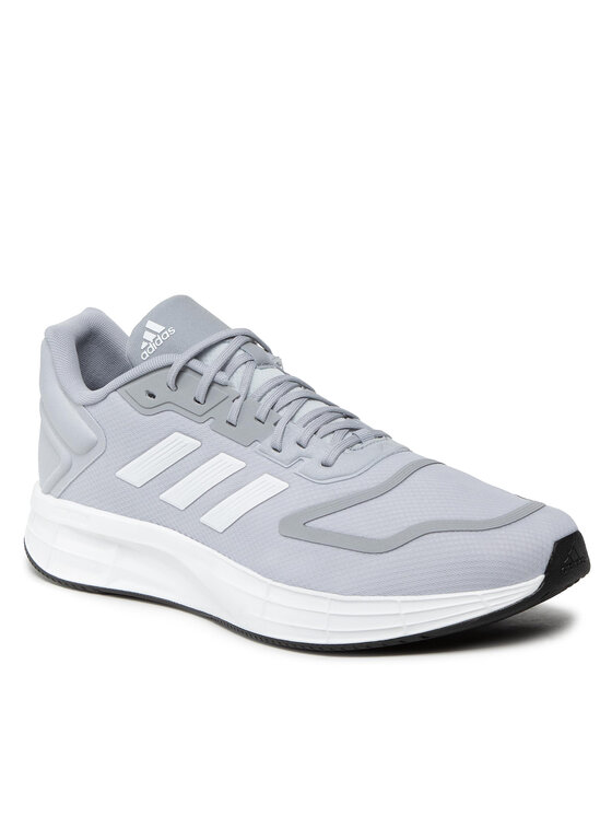 adidas adidas Jooksujalatsid Duramo 10 GW8344 Hall