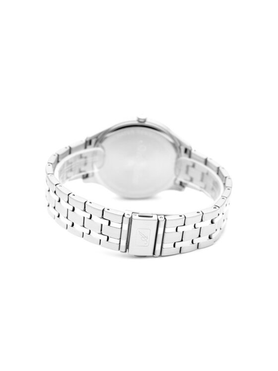 Adriatica Adriatica Orologio A1300.5115Q Argento