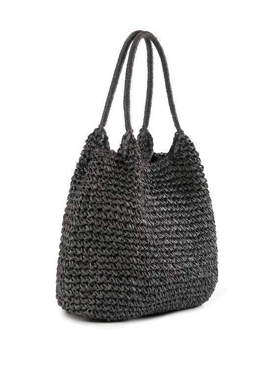 Feba Feba Borsa F87 Nero