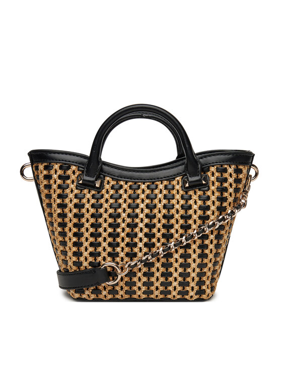 Guess Guess Rankinė HWWG96 47750 Smėlio