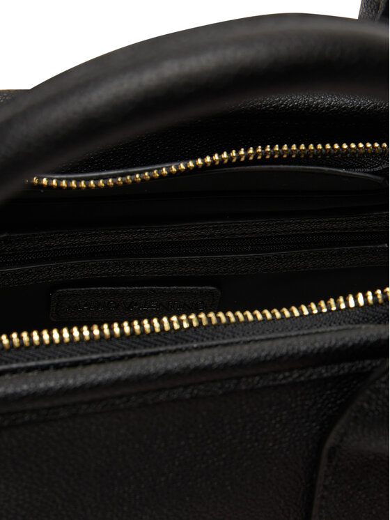 Valentino Valentino Borsetta Foxy Re VBS9EO05 Nero