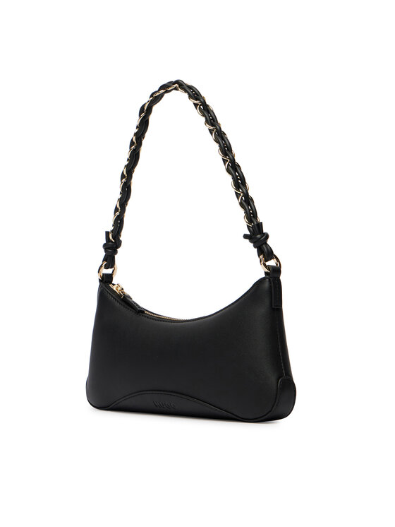 HUGO HUGO Handtasche Ilary  50562964 Schwarz
