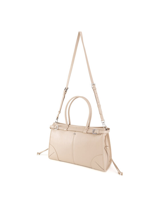 Gino Rossi Gino Rossi Borsetta WEN-200 Beige