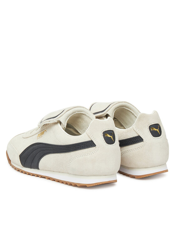 Puma Puma Αθλητικά Arizona Premium 403780 03 Έγχρωμο
