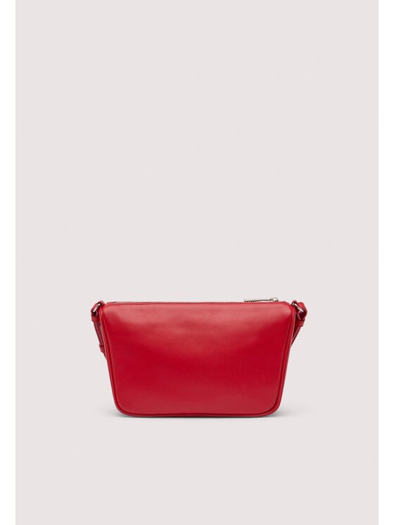 Trussardi Trussardi Borsetta Z391E006553N016 Rosso