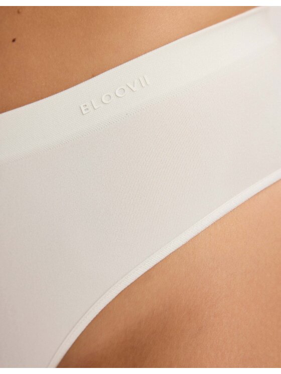 Esotiq Esotiq Figi klasyczne 45735 Biały