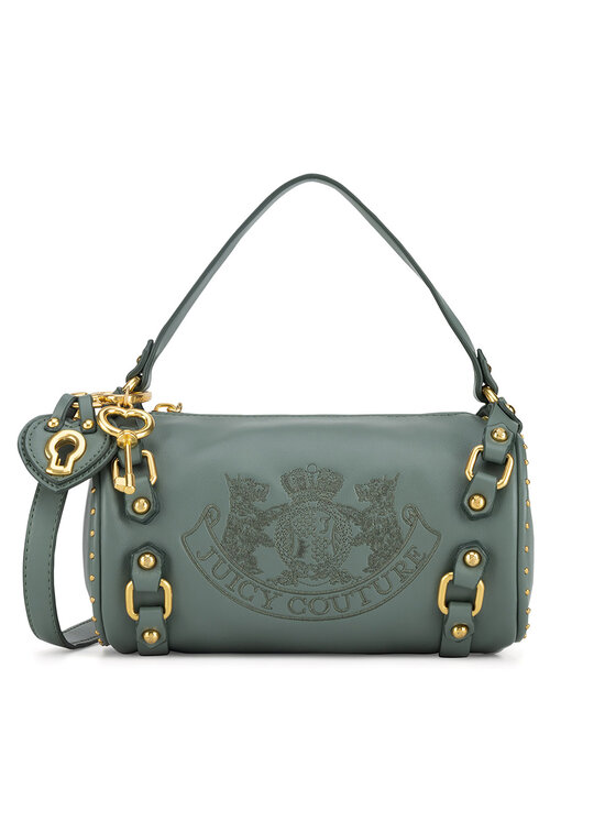 Juicy Couture Juicy Couture Сумка BIJXT8651WVP Хакі