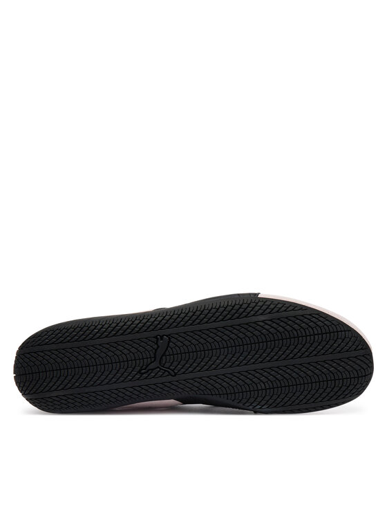 Puma Puma Балеринки Speedcat Ballet Nova Wns 408340 01 Розов