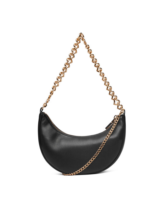 LOVE MOSCHINO LOVE MOSCHINO Τσάντα JC4094PP1NLU0000 Μαύρο