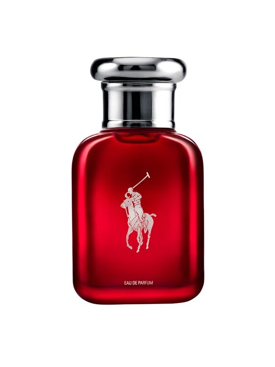 Woda perfumowana Ralph Lauren, Polo Red