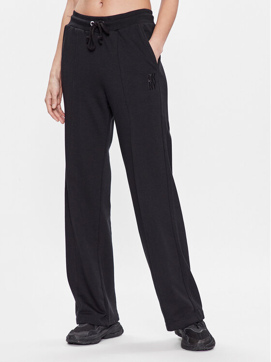 Долнище анцуг DKNY Sport