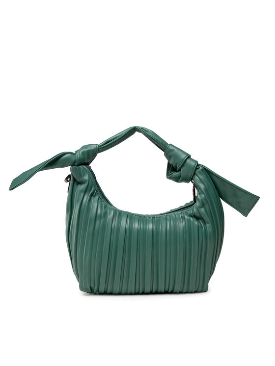 Nobo Nobo Τσάντα NBAG-L1820-C008 Πράσινο